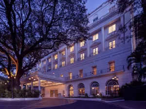 ITC Windsor, a Luxury Collection Hotel, Bengaluru
