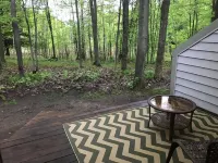 Fully Renovated Condo - Sleeps 7!