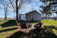 Deer Brook Cottage