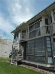 Great for Vacationers • Bird Watchers • Davis Bessie • Fishing-Charters on Site Hotels in 