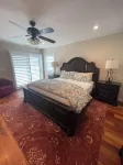 Windmill House on Rails Nap Estate. Hotels near Second Baptist Church