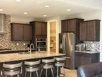 Estrella Mountain Ranch Villa STR# 0000265