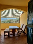 Casa Paola, Civezza - cod CITRA 008022-LT-0085 - mare, bici e relax