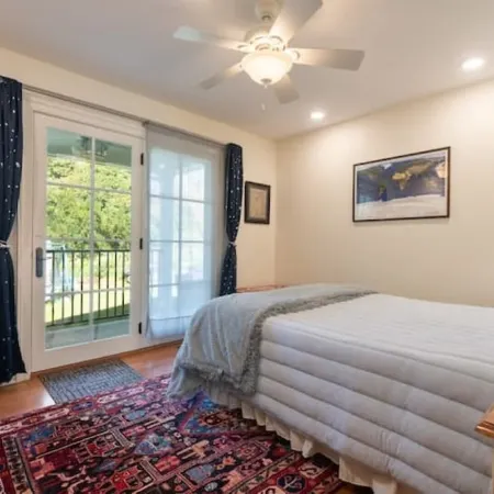 Rugby Road Residential -RRR- near UVa and downtown