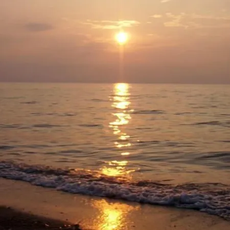 Lakeside Grove Cottage -  Perfect Lakeside Village/Beach Location