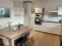 Renovated house in a quiet location, ideal for large families Hotels in Biéville-Beuville