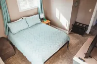 Beautiful 2 bedroom home with amazing views