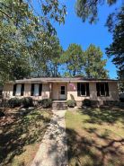 Home columbia, near fort Jackson