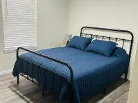 Loft near Bennett Springs State Park Hotels in Laclede County