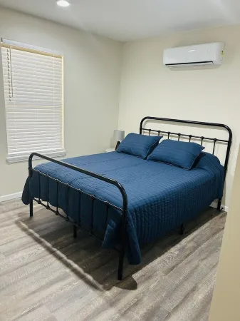 Loft near Bennett Springs State Park