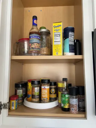 Charming 3-bedroom cottage with WiFi, AC in enjoyable North Cape May NJ