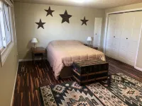 Small Town Living in Power, Montana Hotels in Teton County