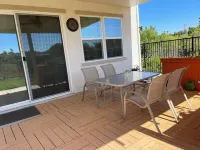 Modern Spacious home in Murrieta near Temecula wineries and Historic Old Town
