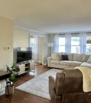 Meadow Lane Cottage