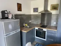 Les Landes Lodge Hotels in Soustons