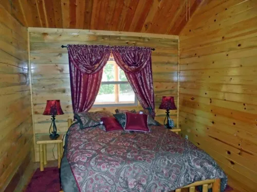 Come Stay in Belt Montana - Charming, Historic, Memorable
