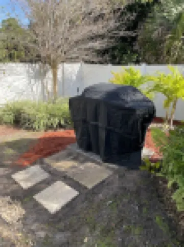 Coastal Charmer in the Sebastian Highlands