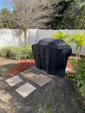 Coastal Charmer in the Sebastian Highlands Отели рядом с достопримечательностью «IR3»