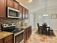 Mile High Retreat - Spacious 4-bedroom home