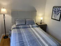 Visit Monticello, Wineries, UVA & More Hotels in Fluvanna County