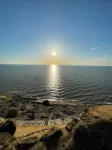 Discounted Rates for Fall/Winter! Lake Michigan Access, Hot Tub!
