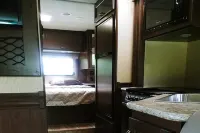 Explorers Retreat in Jupiter Inlet Village