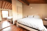 Il Tamarindo-Residence dei Frutti-