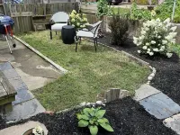 Cozy two bedroom house in the heart of Gloucester Hotels in Gloucester