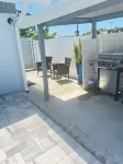 Private Apartment