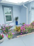 Private Apartment
