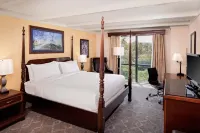 Desmond Hotel Malvern, a DoubleTree by Hilton Hotels in Devault