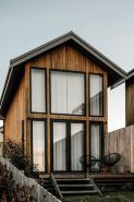 Samphire Collection Albany - centrally located, luxury accommodation.