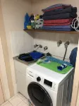 Cosy Apartment close to everything