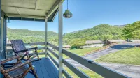Sweet Views/Grazing Elk/Game Room/Pet-Friendly