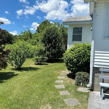 Waterfowl Watch Cottage - Chincoteague Island Quiet Area,Bikes, Spend Christmas