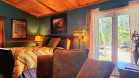 Your Gateway to Fun. Nisswa is the perfect getaway! Hotels in Nisswa