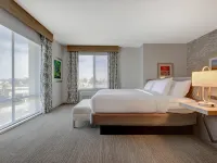 Hilton Garden Inn Temecula Hotels in Temecula