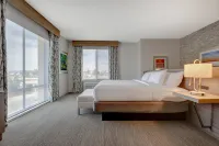 Hilton Garden Inn Temecula
