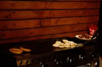 Offshore Beach House - Wi-fi & linen included Hotels in Goolwa