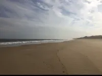 Unobstructed Ocean Views ! A Beautiful Montauk Getaway