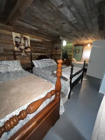 A little piece of Heaven