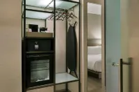 AC Hotel Seattle Downtown