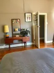 Country Cottage perfect for families Hotels near Verso Books