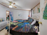 ROOM FOR ALL Hotels in Lavaca County