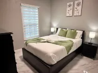 Paradise Miami Home