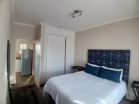 Apartment in Newcastle Kzn Hotels in Amajuba