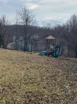 Perfect Family home~ Football, Graduation, Aquatics, Virginia Tech, Radford Univ - 4-Star