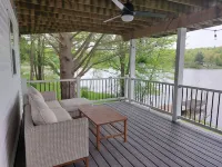 Lake Lure Family Retreat Hotels in Osceola County