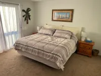 Surfside Dreaming - "It's a Shore thing