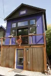 Gorgeous small apartment with everything you need!